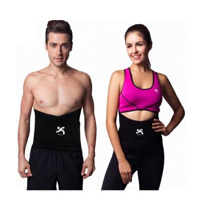 China Protective Advance The Industry Factory Price Waist Trimmer For Men for sale