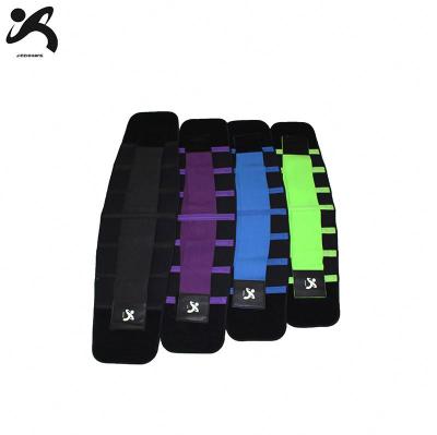 China 8 Series Adult Attractive Fitness Competitive Price Design Fashion Slimmer Belt for sale