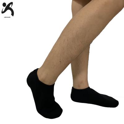 China Outdoor Water Socks Neoprene Socks Beach Booties Shoes Water Fin Sock Perfect For Water Sports, Snorkeling, Diving, Swimming for sale