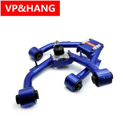 China Front Upper Control Adjustable Arm For RB Elysion MPV 2003 51450-SFE-003 51460-SFE-003For Honda Odyssey - ODYSSEY (RC1 for sale