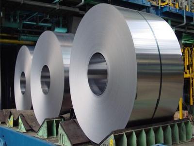 China Stainless Steel Grade 201, 202, 301, 302, 303, 304, 304L, 304n, 304ln, 305, 309S, 310S, 316L, 316ti, 316n, 316ln, 317 for sale