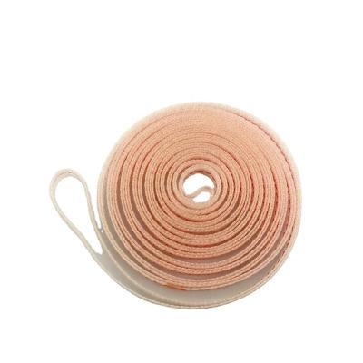 China Factory Tobacco Suction Strip for sale