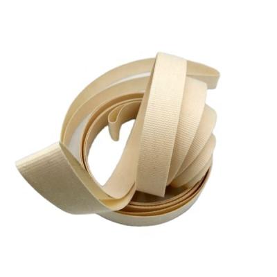 China Factory Color White Trim Strip for sale