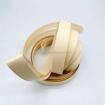 China Factory Molins Mark8 Spare Parts Tobacco Suction Strip Woven Belt for sale