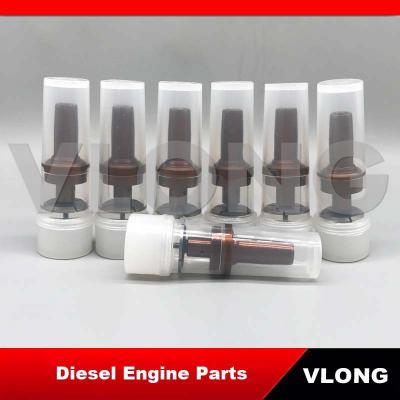 China New F00VC01502 F00VC01517 Fuel System Rail Injector Kit Tube Common Valve Covers For 0445110368 369 437 429 646 647 688 689 for sale