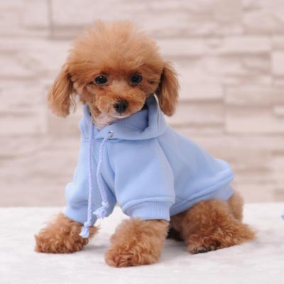 China Selling Leisure Pet Sports Knit Coat Dog Coats And Jackets for sale