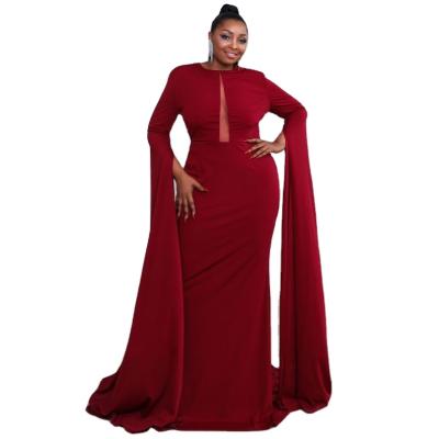 China Viable Low Price Casuales Las Ninas Vestidos De Gasa Summer Dresses Long Backless Dress Spring Clothing For Women Plus Size Dresses for sale