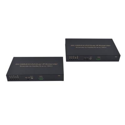 China ASK HDEX0019M1 4K X 2K60Hz Quad Multiviewer HDMI 4x1 Switcher With HDEX0019M1 Seamless Switcher for sale