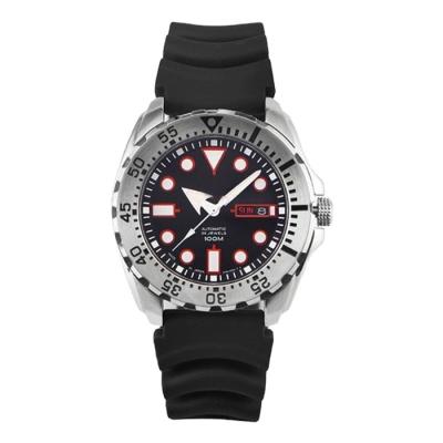 China Fashion Luxury Popular OEM\Dress Customized High Quality Watches Top Mens Watch Sports To Synchronize Non Waterproof Quartz Watch for sale