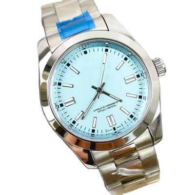 China Luxury popular popular steel band fashion\fashion new dress quartz watch,factory wholesale,seven styles for sale