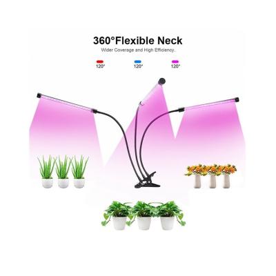 China Other Plant Super High Quality Popular Strip Greenhouse Full Spectrum Led Plant Light Indoor Plants For for sale