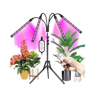 China Other Three Lamps Adjustable Indoor Outdoor Outdoor Lamp Controller With Three Legs for sale