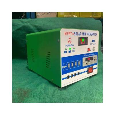 China Small household power stabilizer portable voltage regulator for sale 3 type for sale