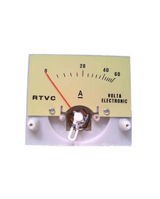 China Factory Supply Interesting Price Indicator Volt Digital Display Twin Voltmeter Current Voltage Meter for sale