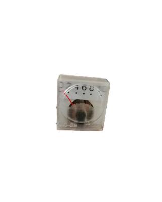 China Measure Current High Quality Durable Using Various Ameter Portable Meter Voltmeter for sale