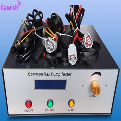 China CRP850 Common Rail Pump Tester CRP850 Common Rail Diesel Pump Tester For Diesel Pump HP0 Pump Test for sale