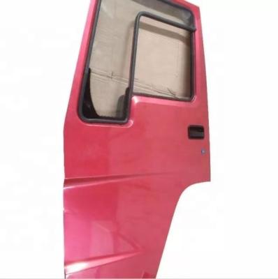 China Hot Sale SINOTRUK Howo 2022 Glass Truck Parts Door Glass Right AZ1642330061 For Howo Glass Side WG1642330061 for sale