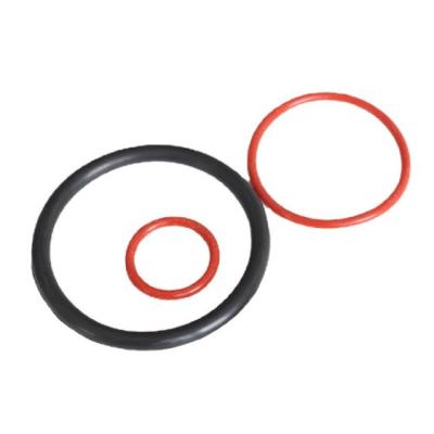 China WG880340023 Front Brake Camshaft O Ring Howo for sale