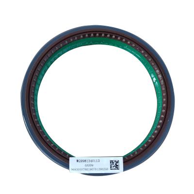 China WG9981340213 hub rubber seal for sale