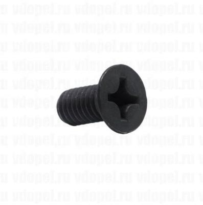 China Howo screw Q2541025 m10x25 for sale