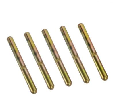 China WG880440032 Howo Return Spring Rod for sale