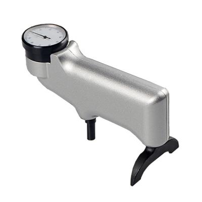 China Aluminum BARCOL HARDNESS TESTERS MODEL HBA-934-1 BARCOL HARDNESS TESTERS for sale