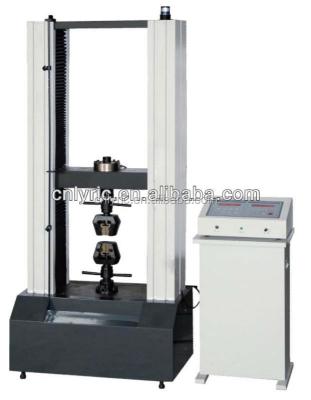 China 001 LDW-300 Mock-up test machine electronic tension electronic tension machine (door) LDW-300 for sale