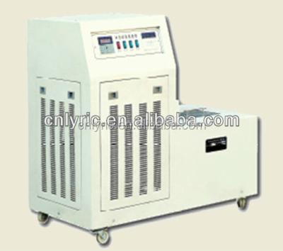 China 006 LOW TEMPERATURE CHAMBER MODEL DWC-60 DWC-60 (FOR IMPACT SAMPLE) for sale