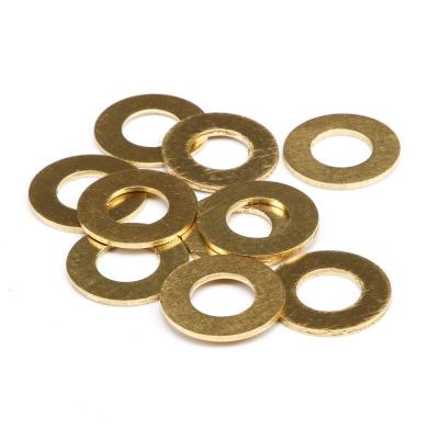 China Carbon Steel Standard / Custom Big Punch Brass Seal for sale