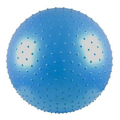 China Yoga massage ball/ Gymnastic therapy ball for sale