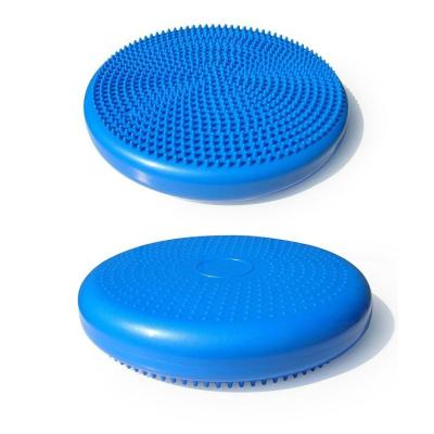 China 14'' Balance Disc Cushion for sale