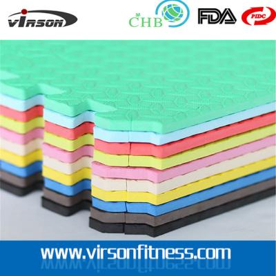 중국 EVA foam mat/EVA mat/EVA floor mat 판매용