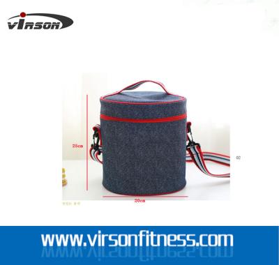 Китай warmth basket Cooler Bag, reusable tpu insulated cooler bag продается