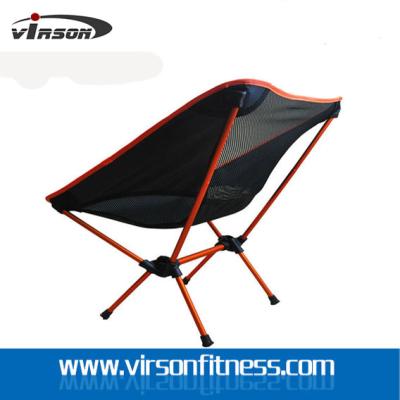 China outdoor folding chair portable chair ultra-light fishing chair for sale