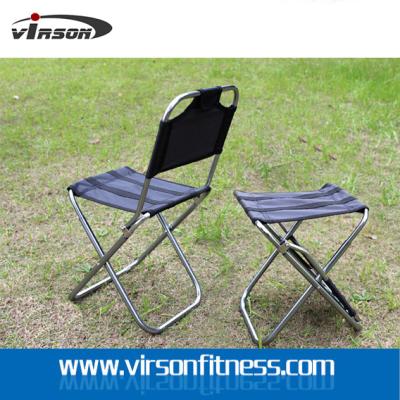 China Folding Stool Chair portable folding chair fishing stool folding chair en venta