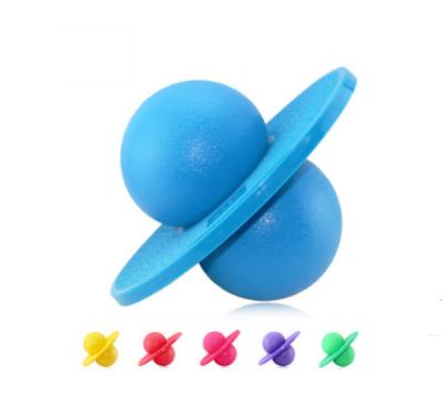 China Virson kids pogo ball,Kids sports toy pogo ball.fitness ball for kids zu verkaufen