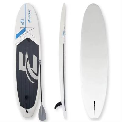 中国 Wholesale Direct Factory Price Stand Up Paddle Board HDPE SUP Paddle Board Durable Blow Up Stand Up Paddle Board 販売のため