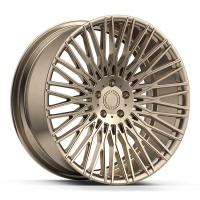 중국 Mesh Design forged wheels rims 20 2122 23 24 26 inch pcd 5x112 5x130 alloy wheels for w464 w221 w222 w163 gls63 phantom 판매용