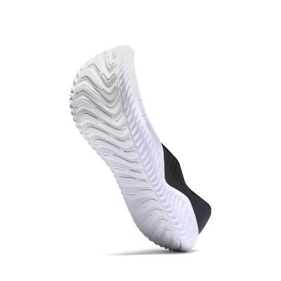 China 2019 new DM non-slip outsole for men's sports sole rubber sole for sale