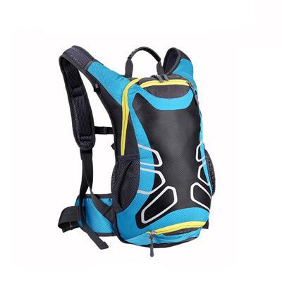 China Mountain Waterproof Sports Rucksack Waterproof Climb Hiking Camping Cycling Backpack Durable Rucksack for sale