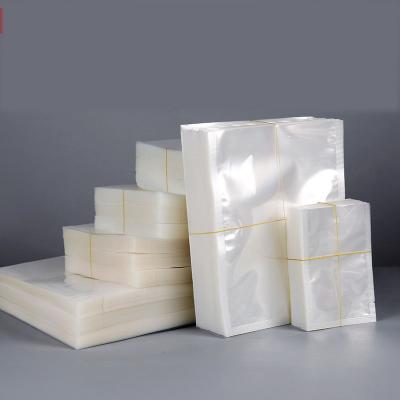 China Wholesale Price 24 Silk Nylon Vacuum Bag Recyclable for sale