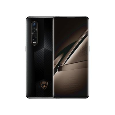 China Guaranteed Unique Dual SIM Card Oppo Find X2 Pro Quality Android Display Tecno Mobile Phone for sale