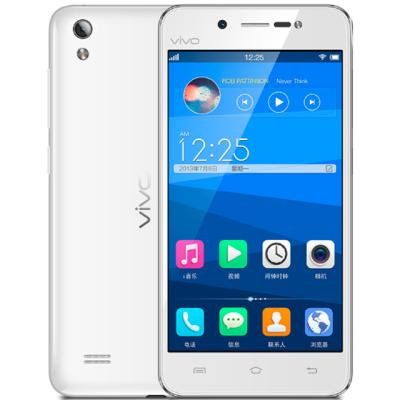 China second hand rand used cell phone original vivo Y17 3+64GB Android mobiles 9.0 6.35 inch high quality used phone other model for sale