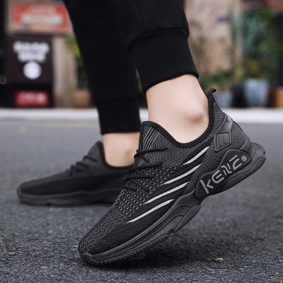 China Fashion Trend Wholesale Customize Logo Light Fashion Platform Yezzy Yeezy Casual Walking Men High Quality 350 700 Women Sport Shoes Sneaker for sale