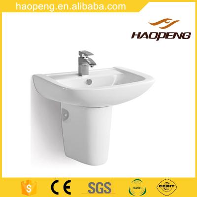 China Sink Bathroom Vanity Drops Wall Hung Basin Cheap Wash Basin Models For Sale for sale