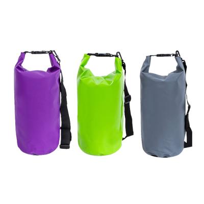 China Super Cheap Water Proof September Kayak Water Proof Bag 5L 10L 20L Water Proof Bag for sale