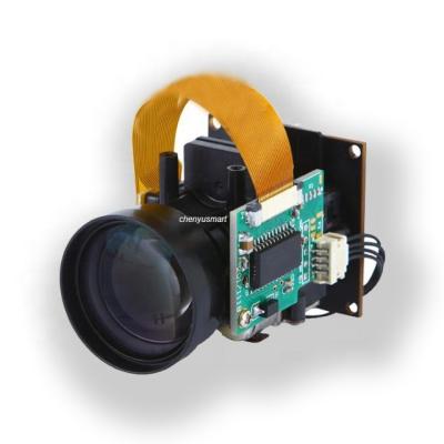 China HD Digital Camera 8MP 10x Zoom USB Camera Module For HD Digital Camera for sale