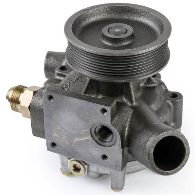 China Wholesale High Quality Machinery Repair Shops Excavator Part C7 E324D E325D E329D Diesel Engine Water Pump 236-4413 352-2139 for sale