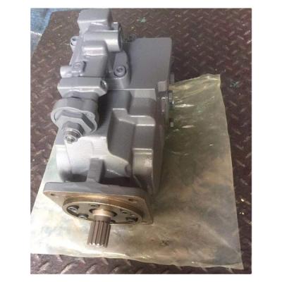 China VOE14520750 PVC80RC01 Excavator Main Pump Fits ECR88 EC80 EC90 Excavator Hydraulic Main Pump for sale