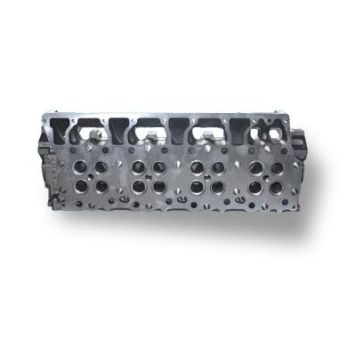 China 100%new Excavator Accessories Best High Quality Engine Cylinder Block Cat 3304 Diesel Engine Block 7n5454 1n3574 for sale